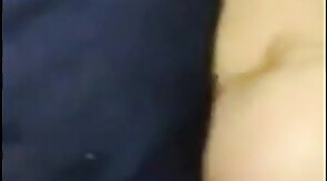 Amateur cock making juicy love