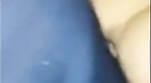 Amateur cock making juicy love