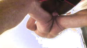 white daddy breeds blk boy