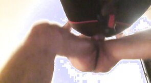 white daddy breeds blk boy