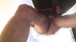 white daddy breeds blk boy