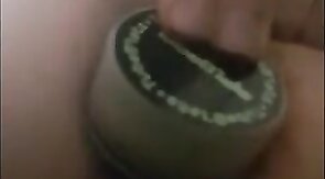 Fuccboi1999 - hard pounding compilation