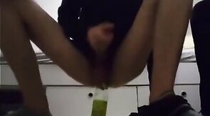 Fuccboi1999 - hard pounding compilation