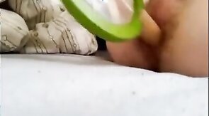 Fuccboi1999 - hard pounding compilation