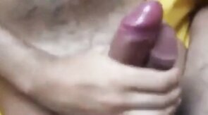 Se prometen venirse al mismo tiempo