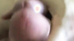 Se prometen venirse al mismo tiempo