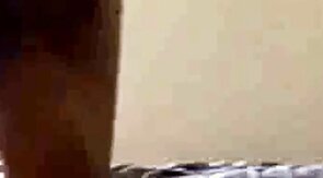 My lover Dave and I .