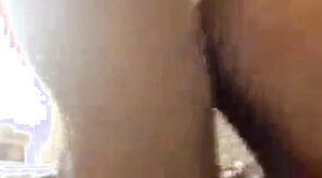 My lover Dave and I .