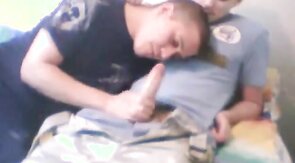 Mao amiga no colega de escola