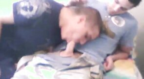 Mao amiga no colega de escola