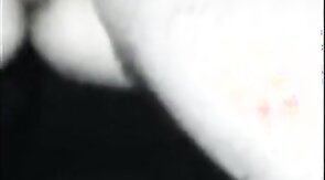 Fuck me, breed me, fill me with two big cocks