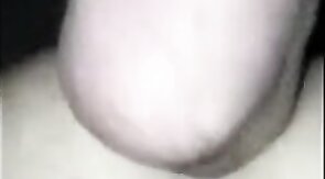 Fuck me, breed me, fill me with two big cocks