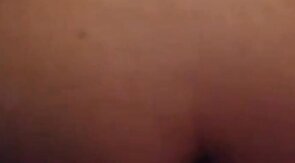 3way with a Texas bear