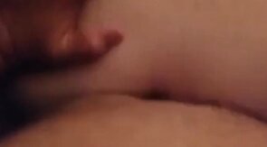 3way with a Texas bear