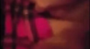 Cute sissy loses anal virginity