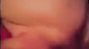 Cute sissy loses anal virginity