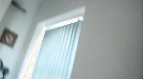 great ass chubby fucked 2