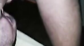 Gozando na cara do bonitao