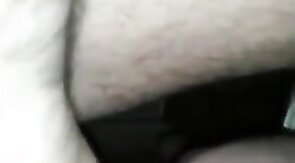 Gozando na cara do bonitao