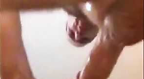 Fleshlight ladies - Pretend it's your pussy and cum with me