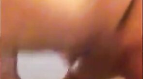 Fleshlight ladies - Pretend it's your pussy and cum with me