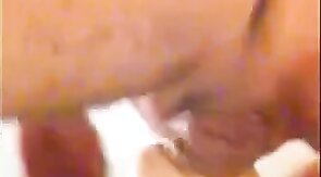 Fleshlight ladies - Pretend it's your pussy and cum with me