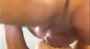 Fleshlight ladies - Pretend it's your pussy and cum with me