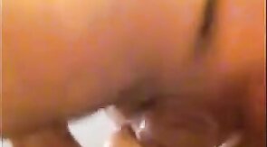 Fleshlight ladies - Pretend it's your pussy and cum with me