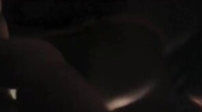 2 White Thugs Breed DL Black Jock