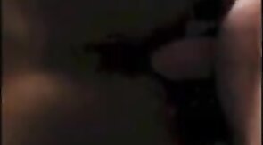 2 White Thugs Breed DL Black Jock