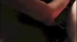 2 White Thugs Breed DL Black Jock