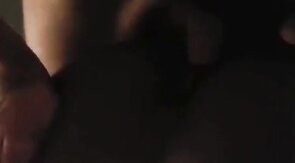 2 White Thugs Breed DL Black Jock