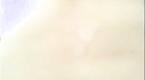 Scandinavian Boy 2012 No 77