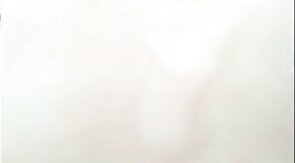 Scandinavian Boy 2012 No 77