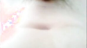 Scandinavian Boy 2012 No 77