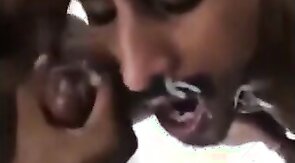Indian group cum