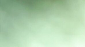 Bubble Butt Sissy teasing and sucking dick