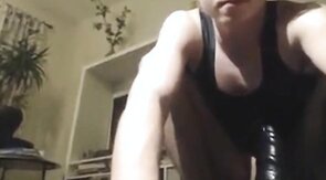 Slutty Twink Destroyed