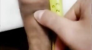 Danish Boy - worship my 19 cm cock