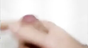 Danish Boy - worship my 19 cm cock