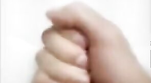 Danish Boy - worship my 19 cm cock