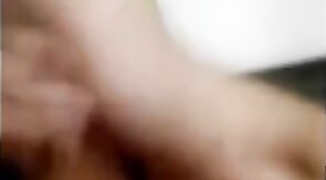 Danish Boy - worship my 19 cm cock