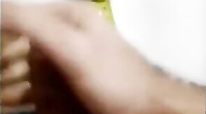 Danish Boy - worship my 19 cm cock