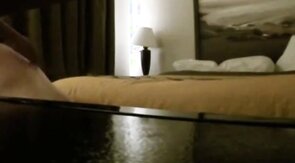 Craigslist top breeds me in hotel