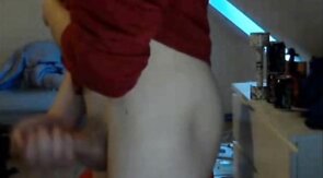 Yongboy