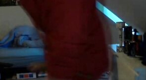 Yongboy