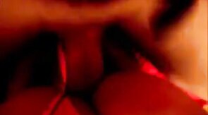 Hot thick cock fucks me bare longer version