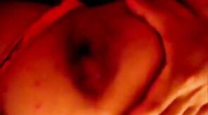 Hot thick cock fucks me bare longer version