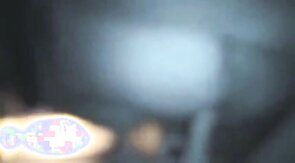 Suce la bite entiere salope