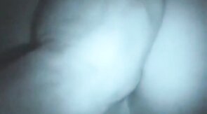 Suce la bite entiere salope